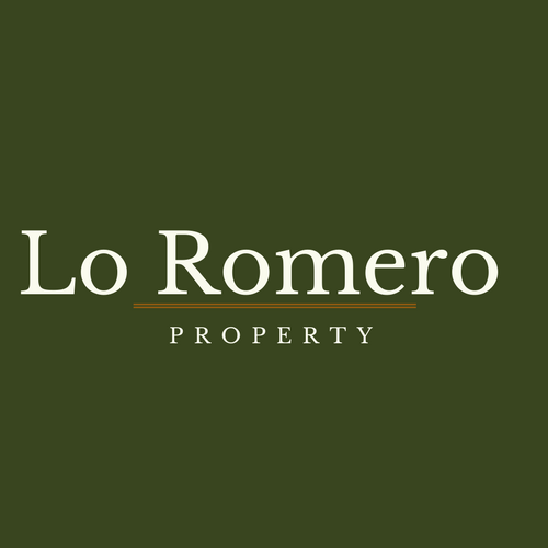 Lo Romero Golf Property - New Apartments & Villas