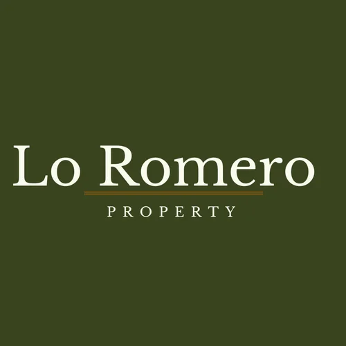 Lo Romero Golf Property - New Apartments & Villas