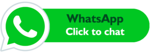whatsapp logo