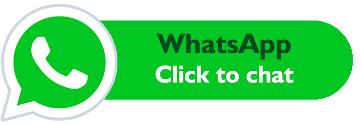 Call or message us on WhatsApp