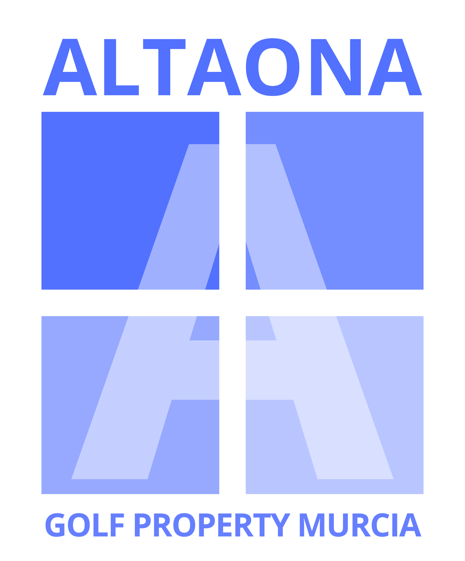 Campo Villa @ Altaona Golf & Country Village